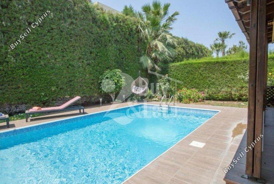 3 bedroom detached house for sale coral bay paphos 7495612 image 12588137
