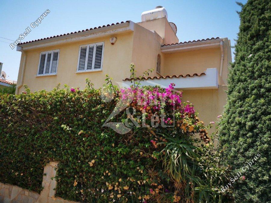 3 bedroom detached house for sale coral bay paphos 7495612 image 12588138