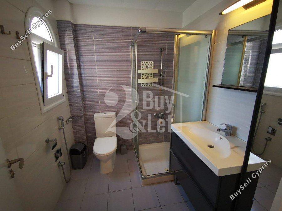 3 bedroom detached house for sale coral bay paphos 7495612 image 12588139