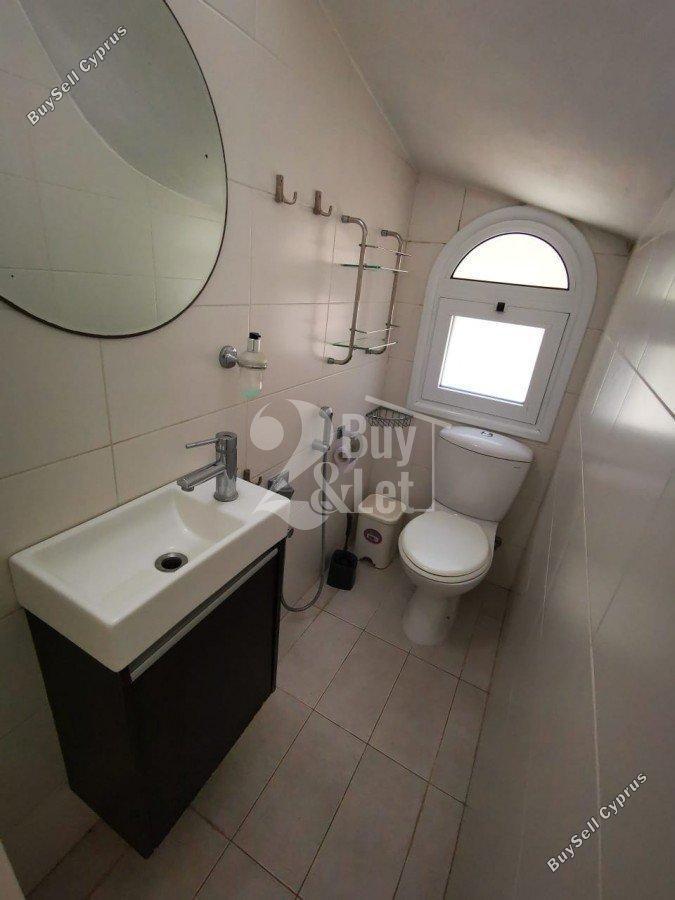 3 bedroom detached house for sale coral bay paphos 7495612 image 12588140