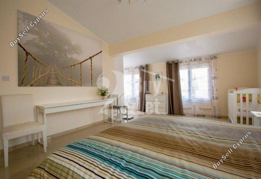 3 bedroom detached house for sale coral bay paphos 7495612 image 12588142