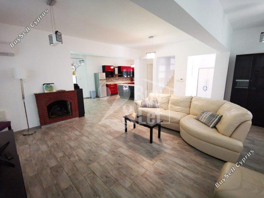 3 bedroom detached house for sale coral bay paphos 7495612 image 12588143