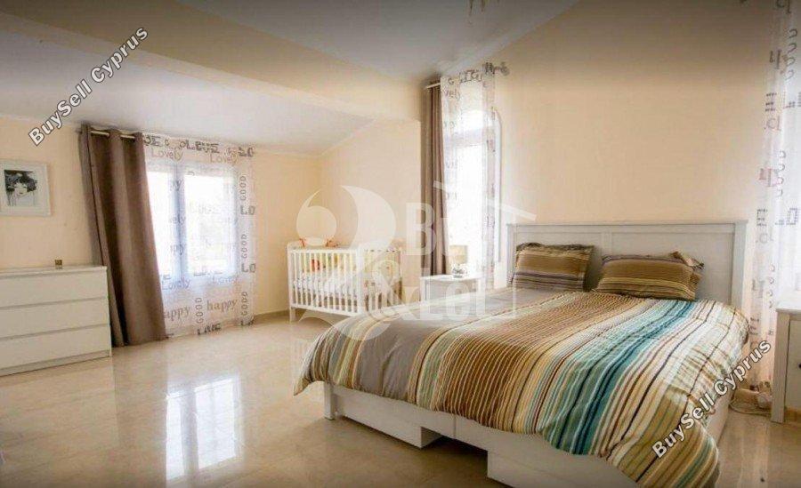 3 bedroom detached house for sale coral bay paphos 7495612 image 12588144