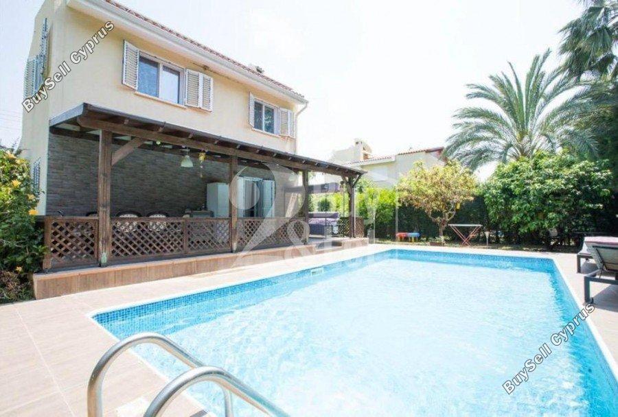 3 bedroom detached house for sale coral bay paphos 7495612 image 12588146