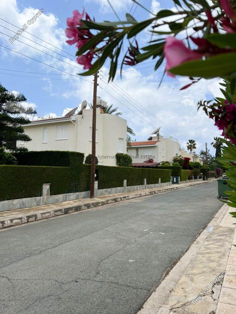 3 bedroom detached house for sale coral bay paphos 7545612 image 16027006