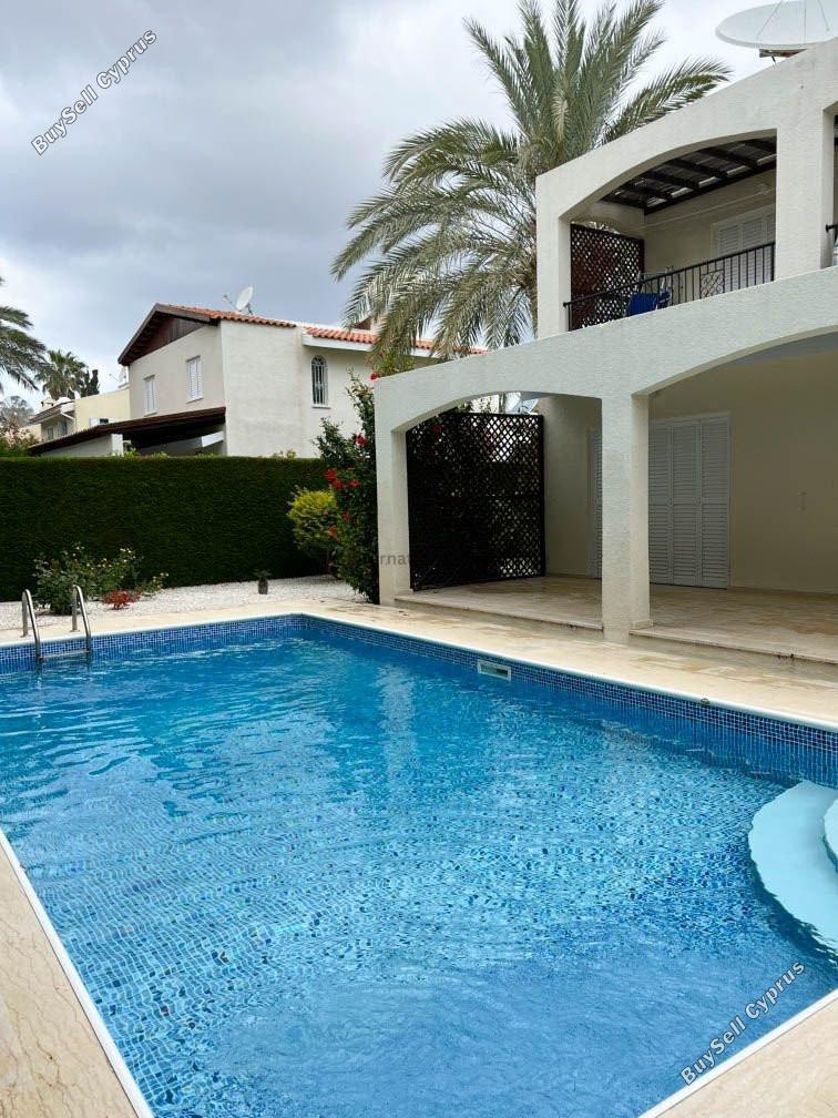 3 bedroom detached house for sale coral bay paphos 7545612 image 16027011