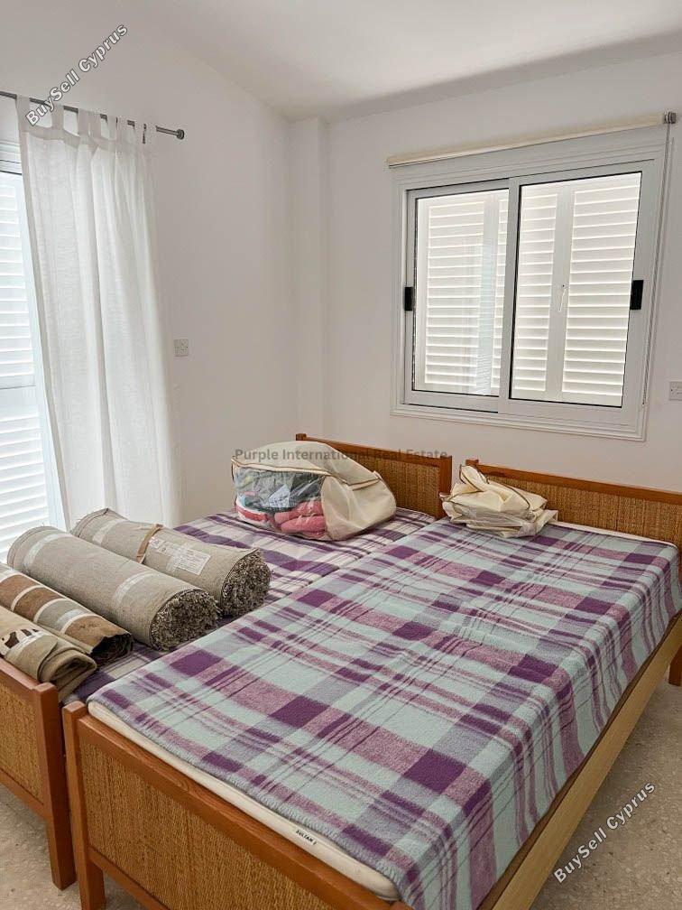 3 bedroom detached house for sale coral bay paphos 7545612 image 16027014