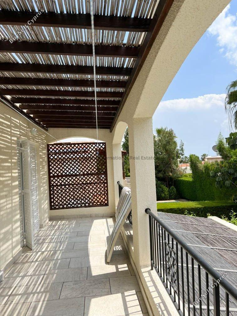 3 bedroom detached house for sale coral bay paphos 7545612 image 16027015