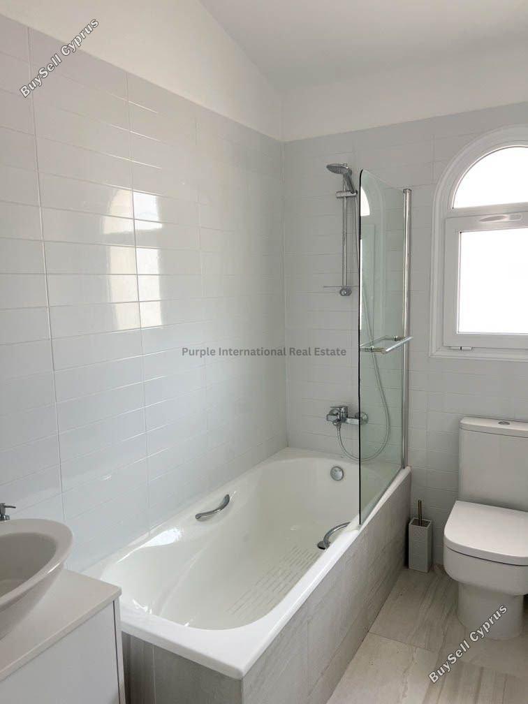 3 bedroom detached house for sale coral bay paphos 7545612 image 16027016
