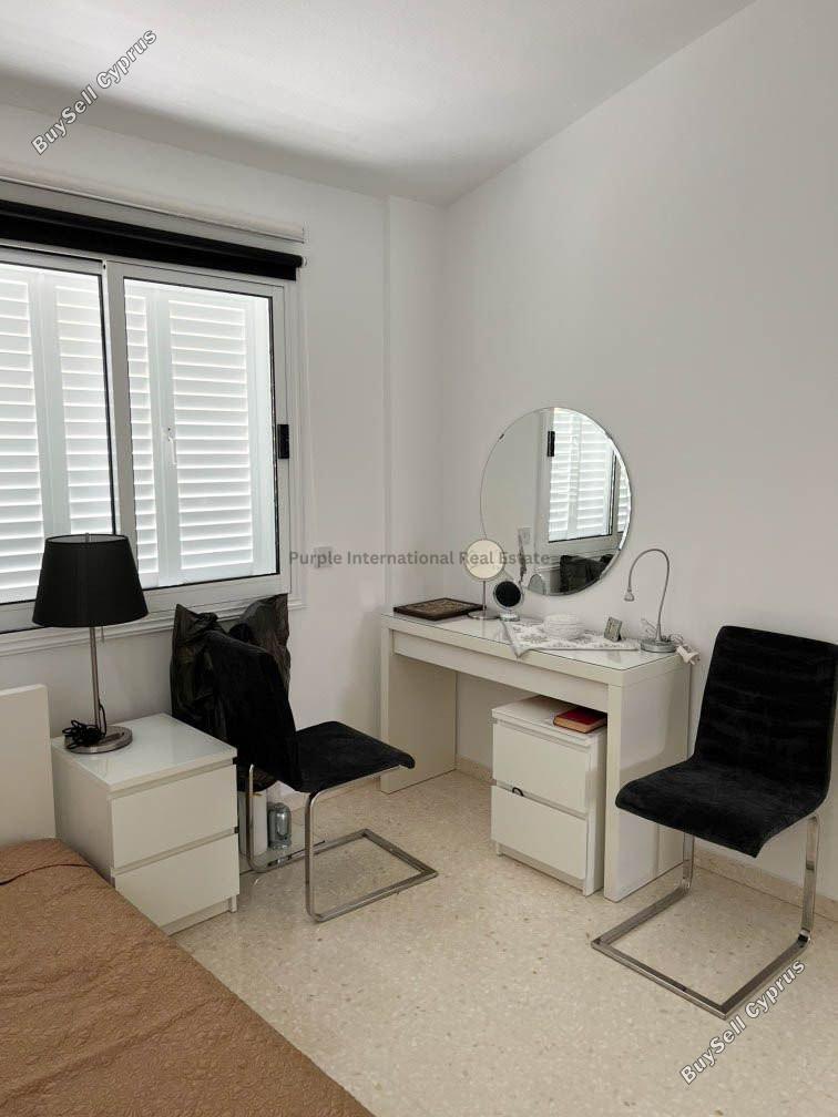 3 bedroom detached house for sale coral bay paphos 7545612 image 16027017