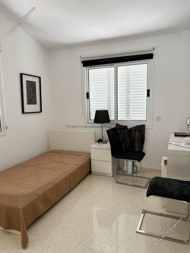 3 bedroom detached house for sale coral bay paphos 7545612 image 16027018