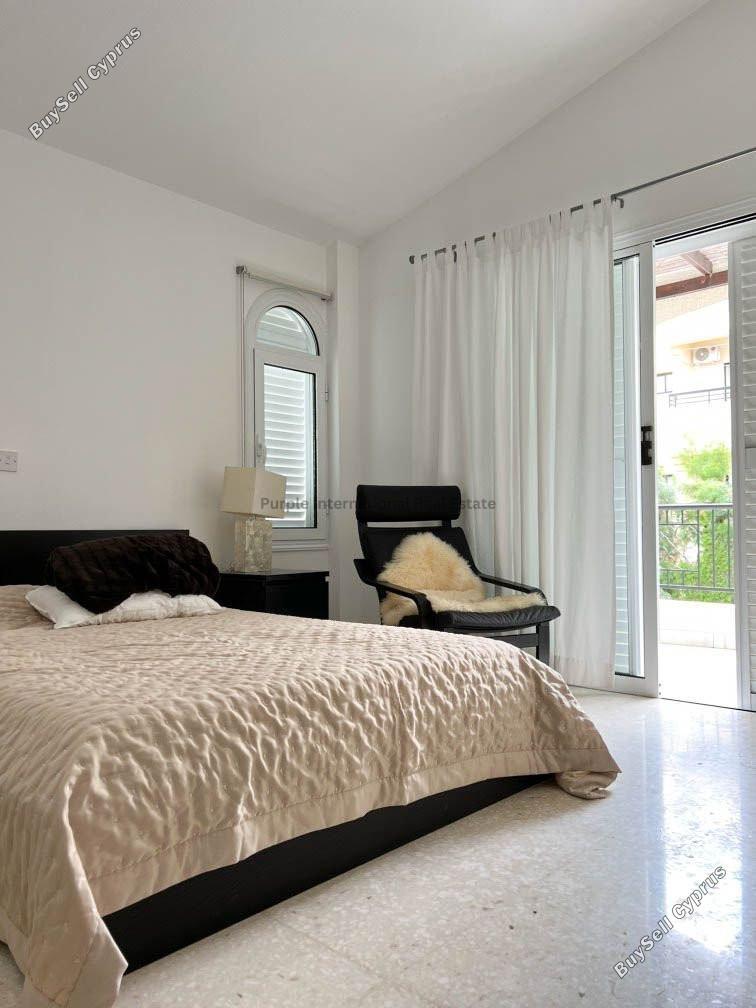 3 bedroom detached house for sale coral bay paphos 7545612 image 16027019