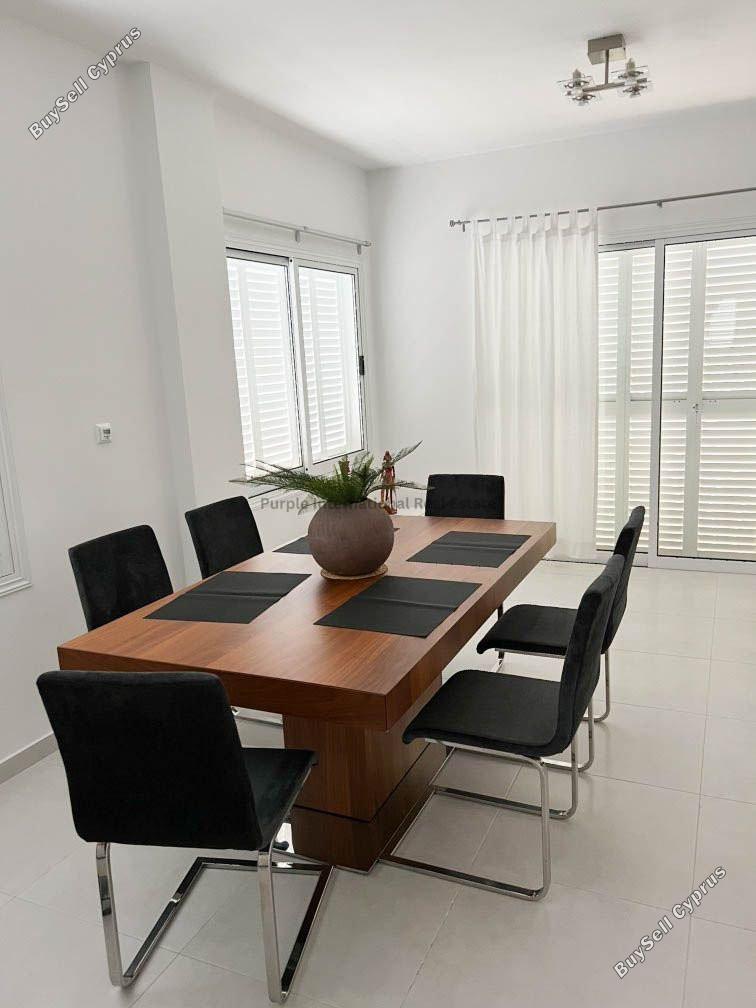 3 bedroom detached house for sale coral bay paphos 7545612 image 16027021