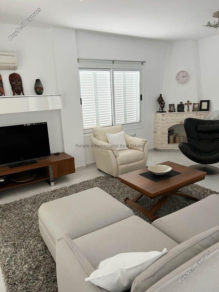 3 bedroom detached house for sale coral bay paphos 7545612 image 16027022