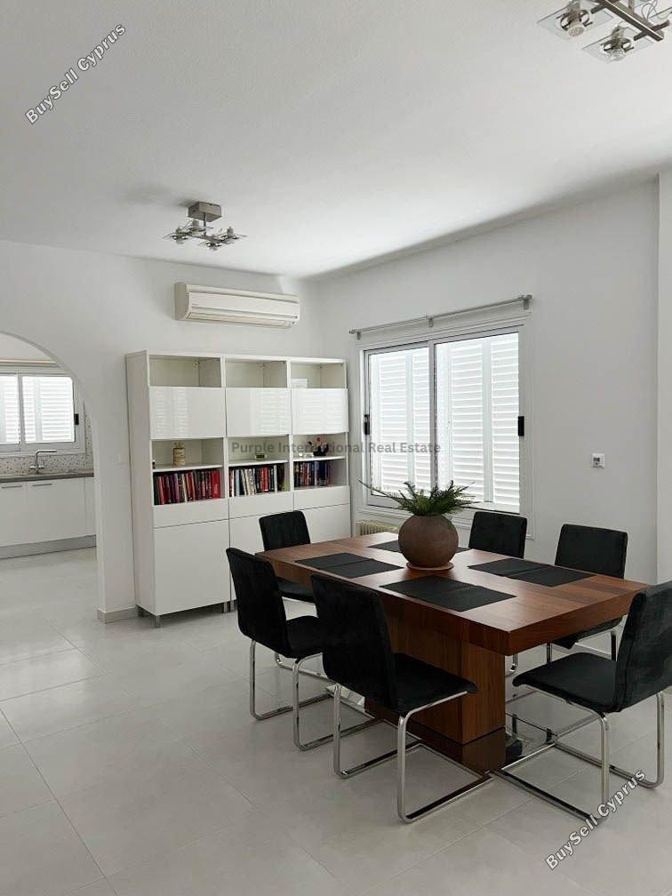 3 bedroom detached house for sale coral bay paphos 7545612 image 16027023