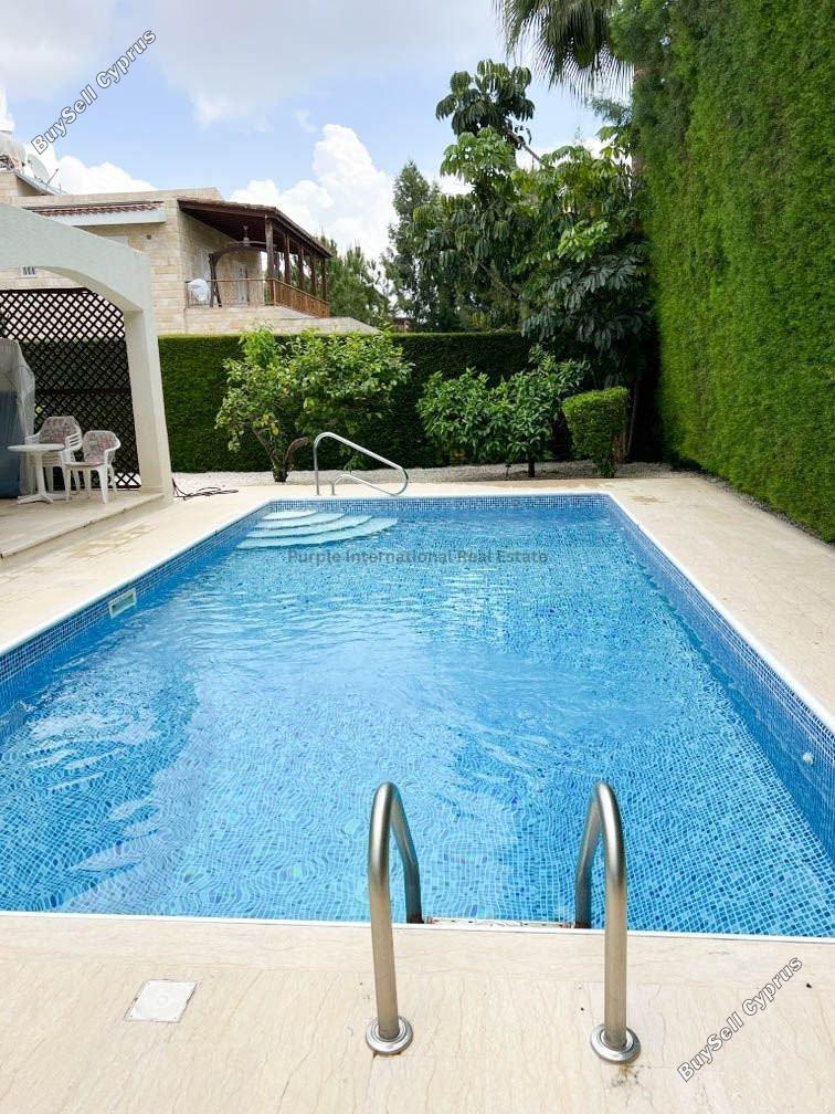 3 bedroom detached house for sale coral bay paphos 7545612 image 16027024
