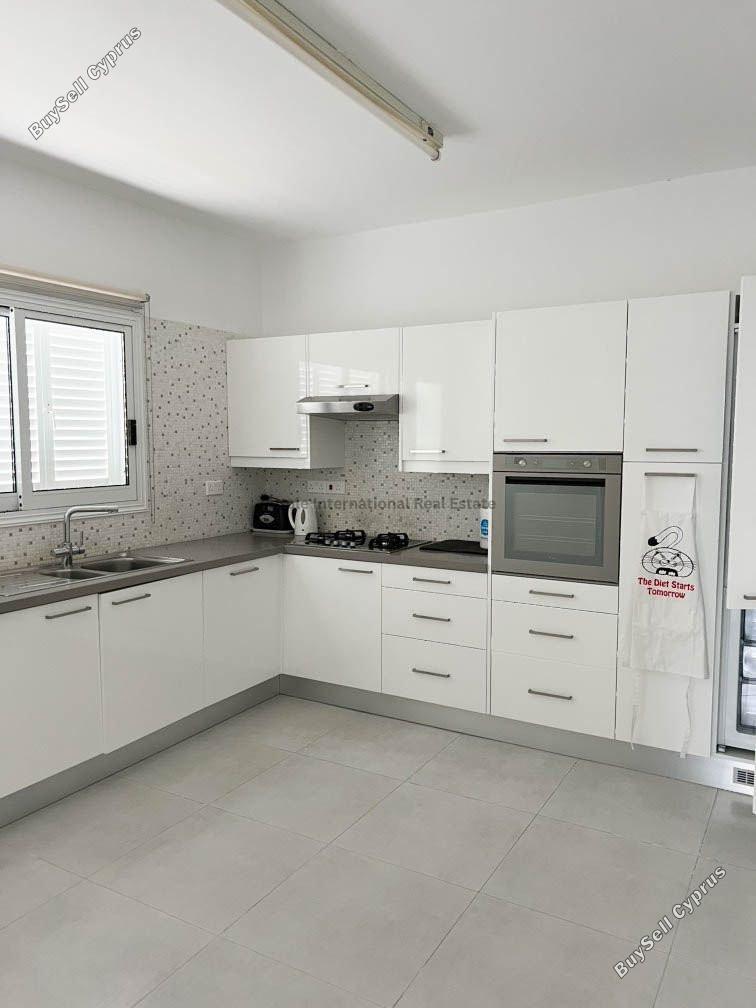 3 bedroom detached house for sale coral bay paphos 7545612 image 16027025
