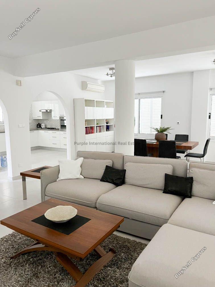 3 bedroom detached house for sale coral bay paphos 7545612 image 16027026