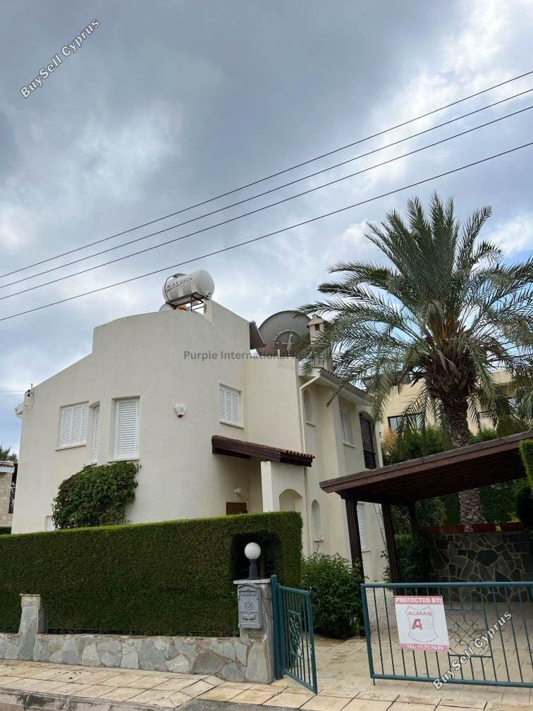 3 bedroom detached house for sale coral bay paphos 7545612 image 16027027