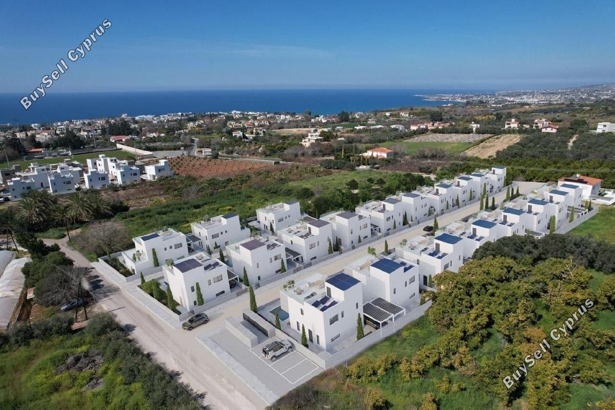 3 bedroom detached house for sale emba paphos 1908612 image 10730270