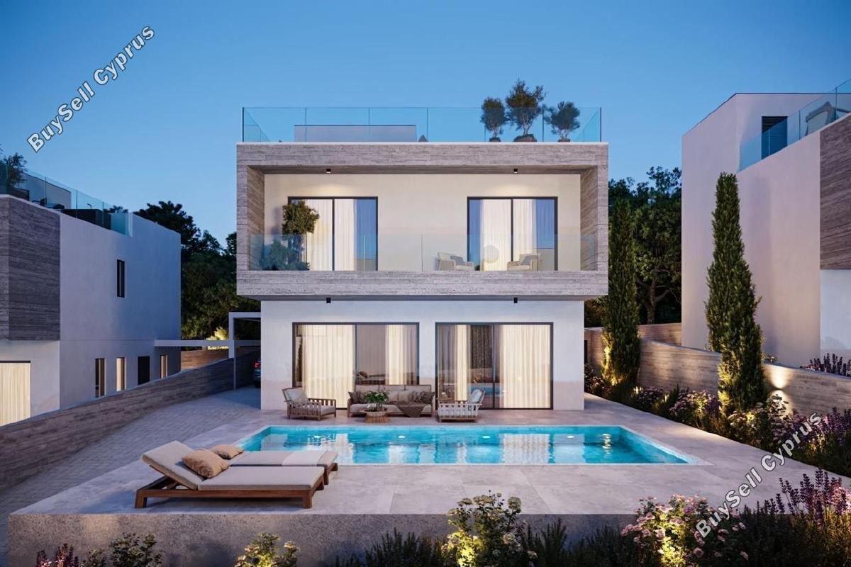 3 bedroom detached house for sale emba paphos 1908612 image 10730274