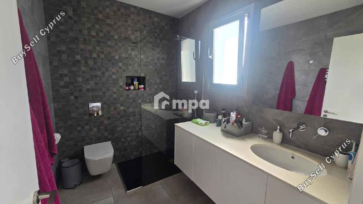 3 bedroom detached house for sale kallithea nicosia 8168612 image 13553189
