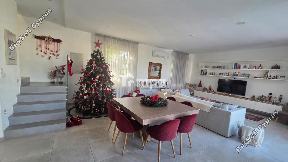 3 bedroom detached house for sale kallithea nicosia 8168612 image 13553190