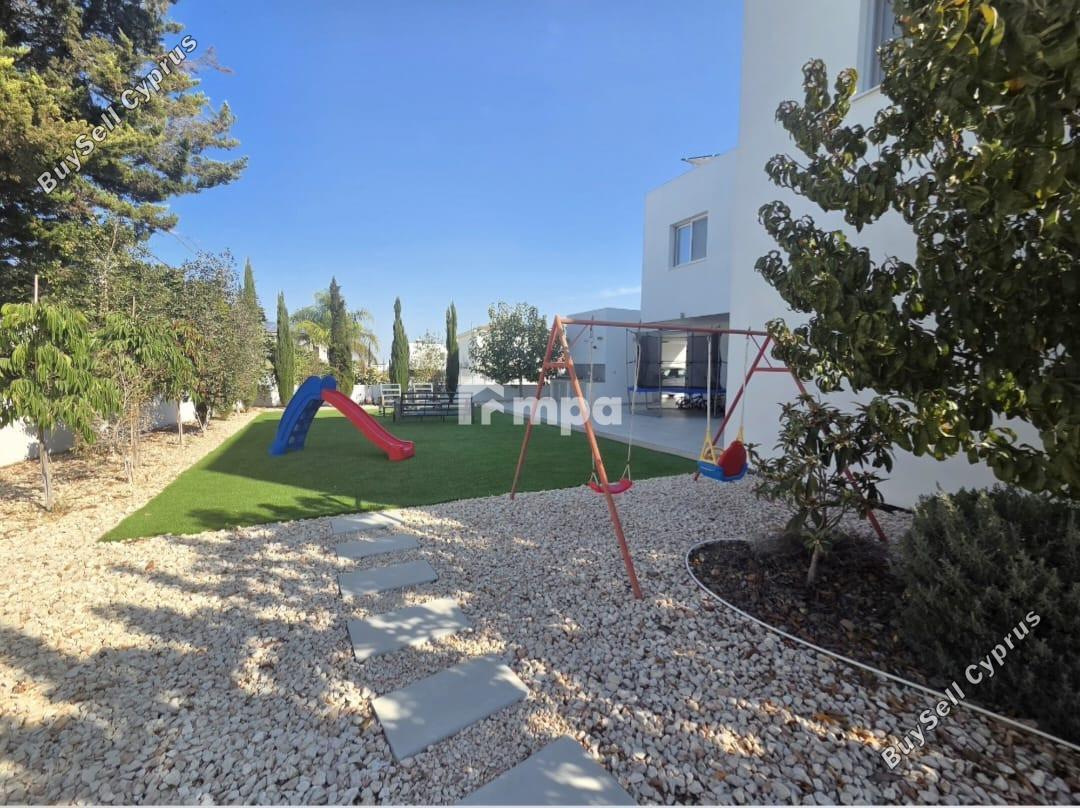 3 bedroom detached house for sale kallithea nicosia 8168612 image 13553191
