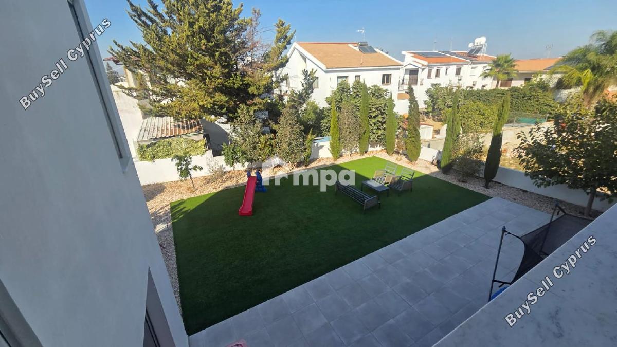 3 bedroom detached house for sale kallithea nicosia 8168612 image 13553192