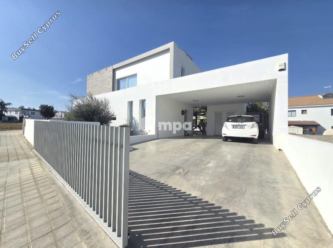 3 bedroom detached house for sale kallithea nicosia 8168612 image 13553193