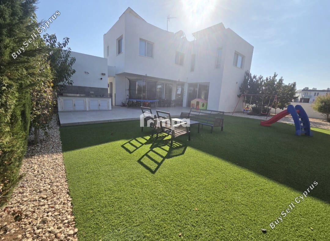 3 bedroom detached house for sale kallithea nicosia 8168612 image 13553194