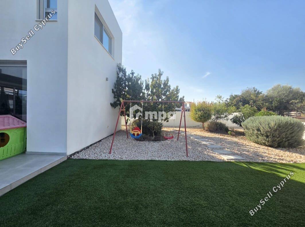 3 bedroom detached house for sale kallithea nicosia 8168612 image 13553195