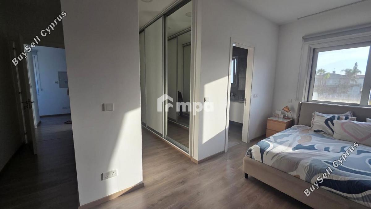 3 bedroom detached house for sale kallithea nicosia 8168612 image 13553196