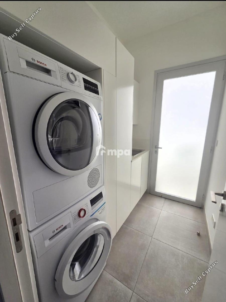 3 bedroom detached house for sale kallithea nicosia 8168612 image 13553197