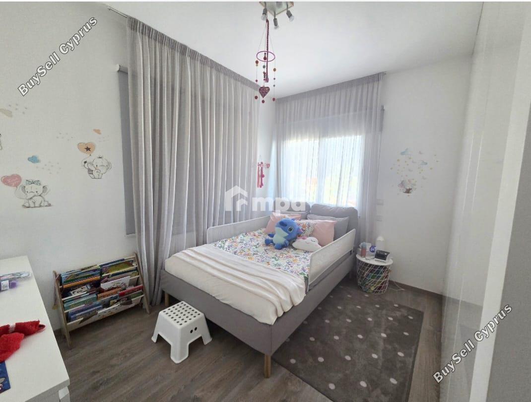 3 bedroom detached house for sale kallithea nicosia 8168612 image 13553198
