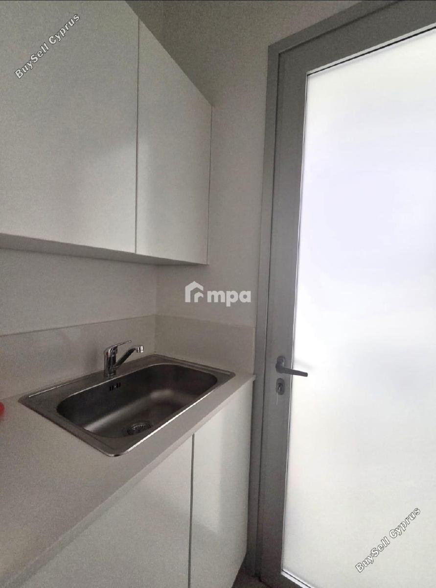 3 bedroom detached house for sale kallithea nicosia 8168612 image 13553199