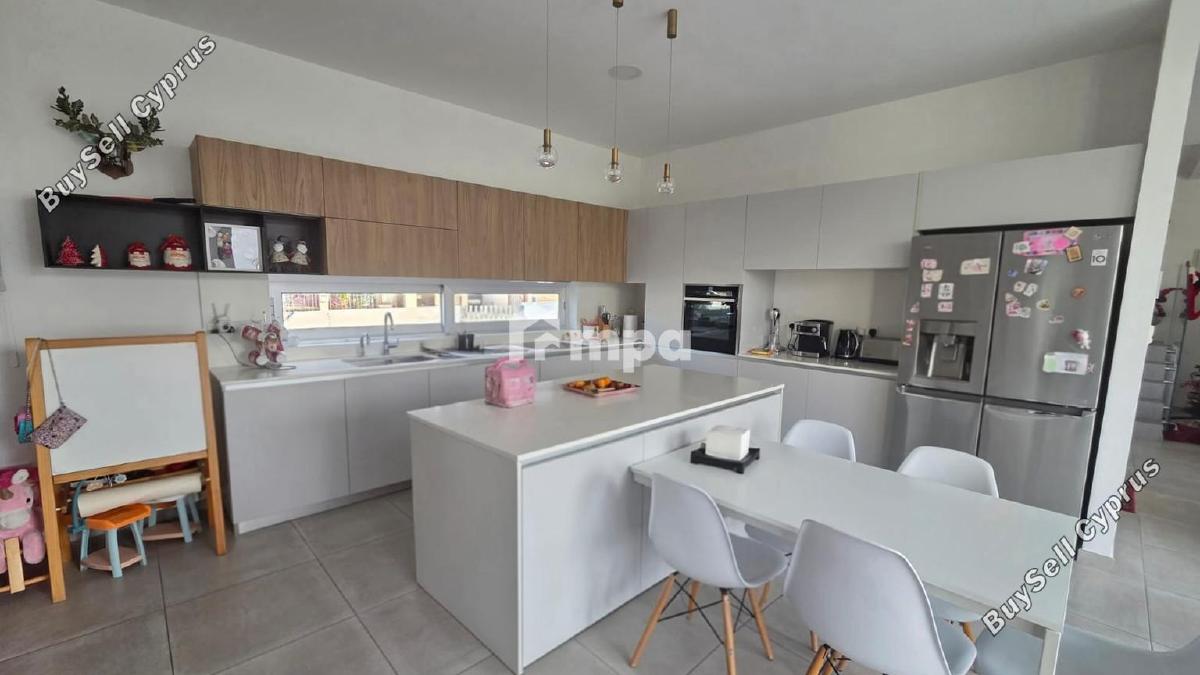 3 bedroom detached house for sale kallithea nicosia 8168612 image 13553200