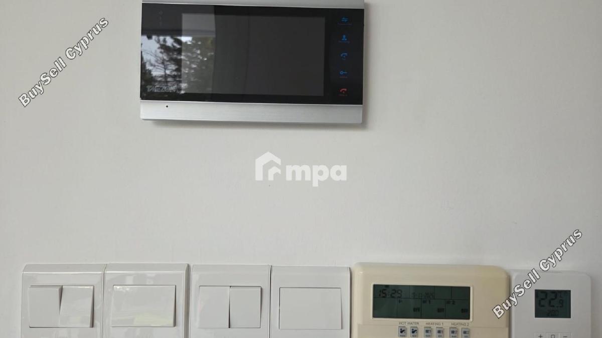 3 bedroom detached house for sale kallithea nicosia 8168612 image 13553201