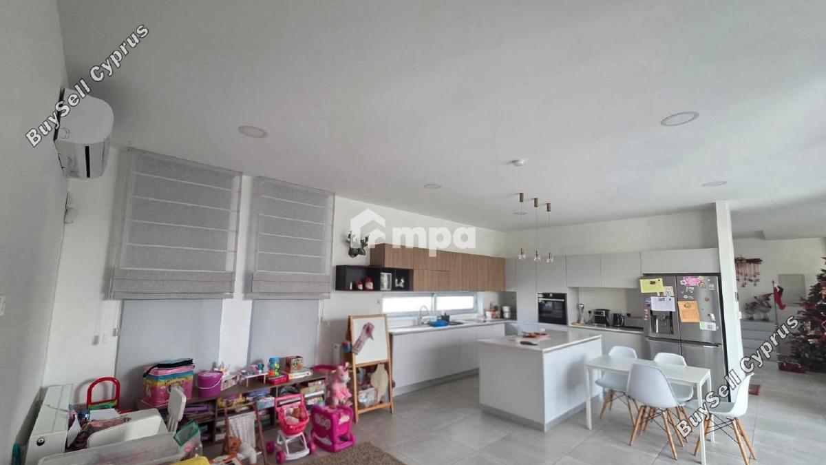 3 bedroom detached house for sale kallithea nicosia 8168612 image 13553202
