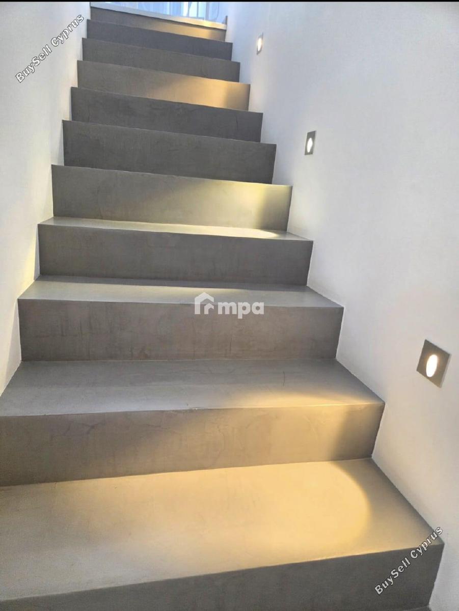 3 bedroom detached house for sale kallithea nicosia 8168612 image 13553203