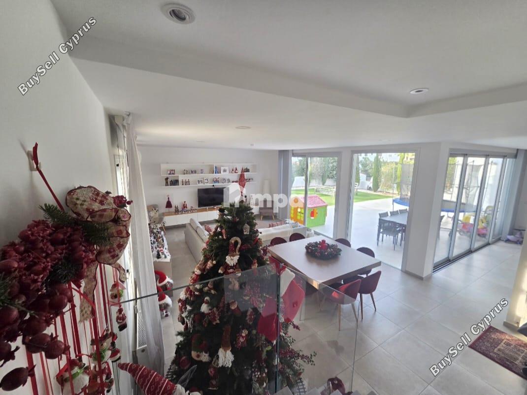 3 bedroom detached house for sale kallithea nicosia 8168612 image 13553204