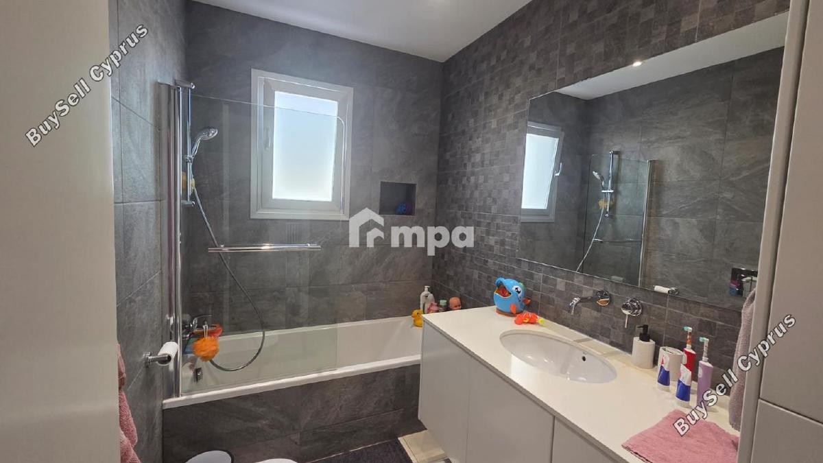 3 bedroom detached house for sale kallithea nicosia 8168612 image 13553205