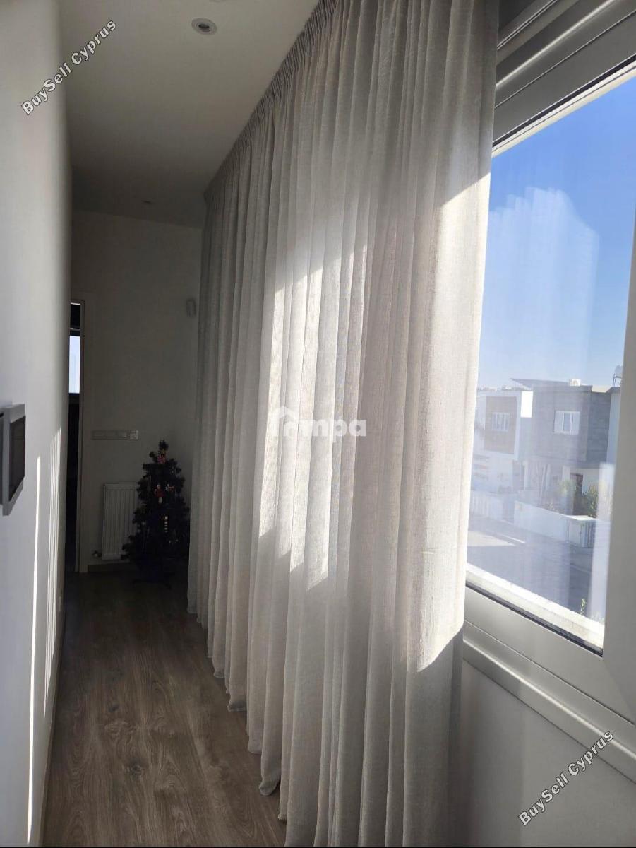 3 bedroom detached house for sale kallithea nicosia 8168612 image 13553206