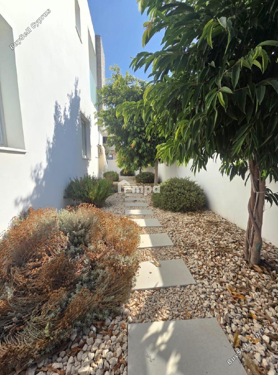 3 bedroom detached house for sale kallithea nicosia 8168612 image 13553207