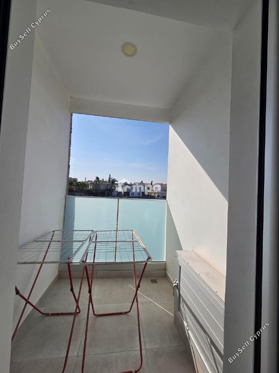 3 bedroom detached house for sale kallithea nicosia 8168612 image 13553208