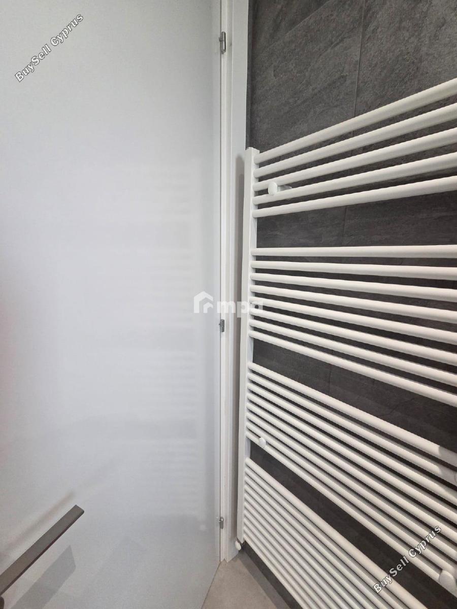3 bedroom detached house for sale kallithea nicosia 8168612 image 13553209