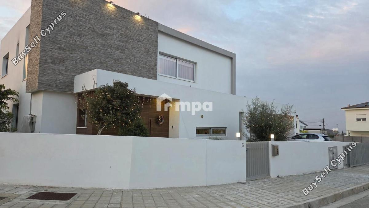 3 bedroom detached house for sale kallithea nicosia 8168612 image 13553210