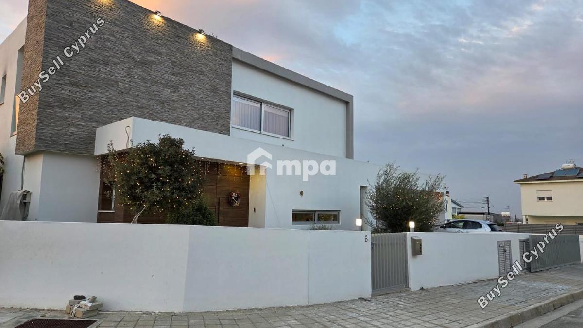 3 bedroom detached house for sale kallithea nicosia 8168612 image 13553211