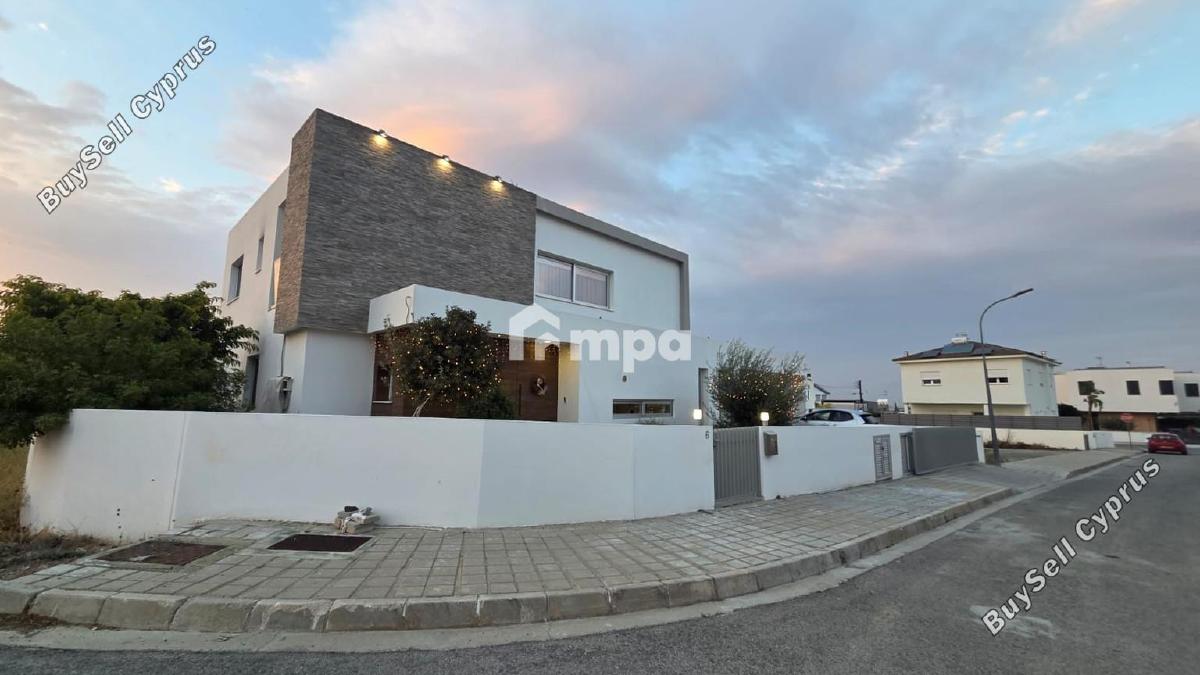 3 bedroom detached house for sale kallithea nicosia 8168612 image 13553212