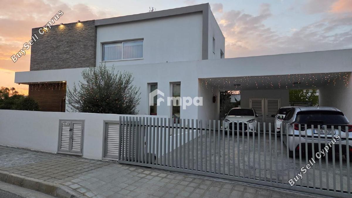 3 bedroom detached house for sale kallithea nicosia 8168612 image 13553213